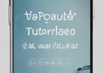 三星s6手机格式化怎么弄？三星s6恢复出厂设置教程