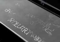 oppo手机通知栏hd标志怎么彻底关闭？