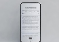 realmeQ3手机续航怎么样-realmeQ3电池容量是多少