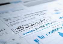 oppo期权怎么行权