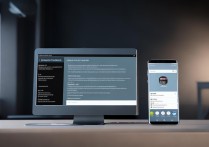 华为Mate8怎么备份网上？电脑端和手机端操作步骤是什么？