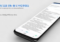 vivo手机内存不足运行卡？教你一键清理加速运行技巧