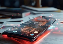 华为kiwtl00怎么特别卡，为什么运行速度慢？