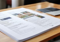 vivox5m root教程详细吗？新手能轻松搞定吗？