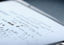 三星note3怎么设置所有者信息？手机锁屏显示姓名方法是什么？