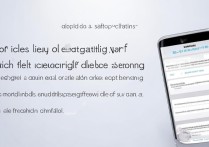 三星手机清理时哪些文件能删？安全删除范围怎么判断？