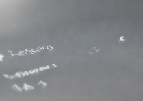 三星手机主屏幕怎么设置在哪里设置，三星手机主屏幕设置方法详解