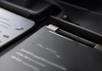 三星i739手机后盖怎么打开？