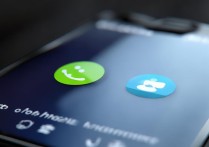 vivo手机微信提示音