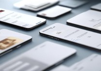 转转app拍卖商品方法介绍