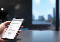 Xiaomi 12S Pro怎么用NFC设置地铁卡？详细教程步骤是怎样的？