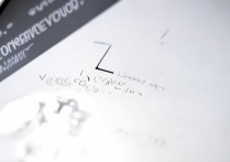 oppo 手机怎么录像？oppo 手机录像功能在哪里设置？