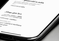 oppo畅联视频怎么用？新手必看操作步骤来了