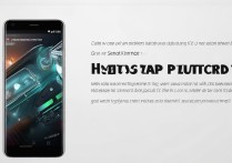 VIVO X6备份联系人怎么操作？新手必看教程在这里