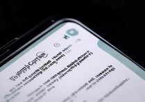 vivo x9怎么进入云盘？找不到入口怎么办？