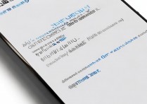 oppo 怎么开启小布语音？oppo 小布语音设置方法在哪里找？