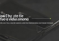 vivo耳机怎么开孔？自己动手需要准备哪些工具？