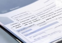 oppo手机sim卡密码怎么设置？忘记密码怎么办？