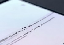 华为手机点安装没反应怎么办啊，华为手机安装不了软件是什么原因