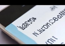 华为手机n图标怎么设置在哪里？华为nfc图标开启方法