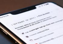 华为手机连不上数据网络怎么办？信号满格却上不了网咋回事？