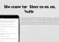 oppo手机计步器怎么开启？新手快速上手指南