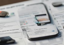 华为CAM-AL00怎么刷机？详细步骤与注意事项有哪些？