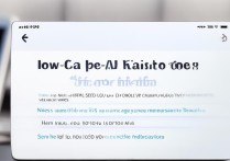 苹果手机如何设置并显示当地实时天气预报？