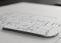 三星c7如何阻止自动休眠不耗电？