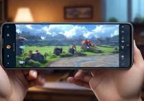 Xiaomi 12玩原神到底卡不卡？帧率稳定吗？画质能开多高？