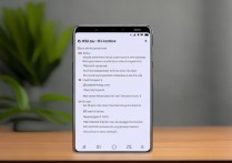 华为荣耀8闹钟铃声怎么设置在哪里？