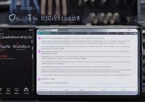 vivo手机如何降级