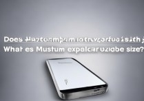 荣耀50支持内存扩展吗？最大能扩展到多大？