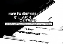 oppo 听筒声音小怎么办？oppo 手机听筒声音变小如何调大解决方法