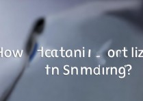 三星手机字体变小怎么恢复？30字内疑问长尾标题