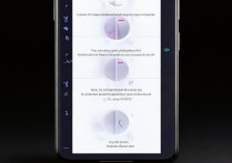 安卓oppo手机怎么截屏？三种方法轻松搞定