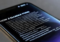 华为全网通手机怎么选？不同型号全网通功能有啥区别？