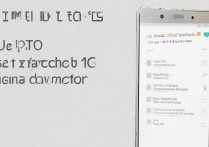 华为p10怎么切换4g，华为p10 4g网络设置方法