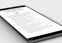 三星A5屏幕锁忘记密码怎么解除？