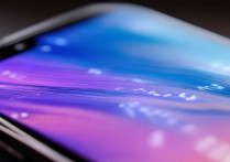 小米13S Ultra屏幕观感与实际体验到底如何？