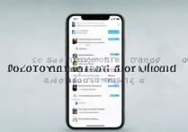 苹果怎么更改通知声音？不同应用能单独设置吗？