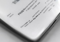 vivo6双卡怎么切换流量