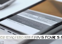 vivo手机里的照片怎么传到电脑