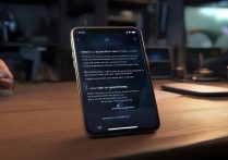 oppo 手机忘记密码怎么办？