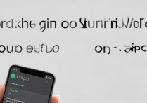 OPPO手机怎么开定位？OPPO手机定位设置方法详解
