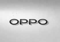 oppo怎么壁纸