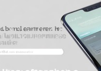 红米note10Pro待机时间实测续航到底怎么样？