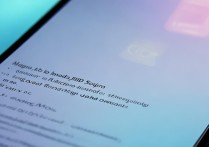 oppo手机hd模式怎么开启显示？