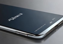 小米8rom