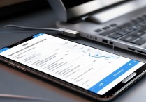 华为手机4G开热点给电脑上网，USB和WiFi怎么连？